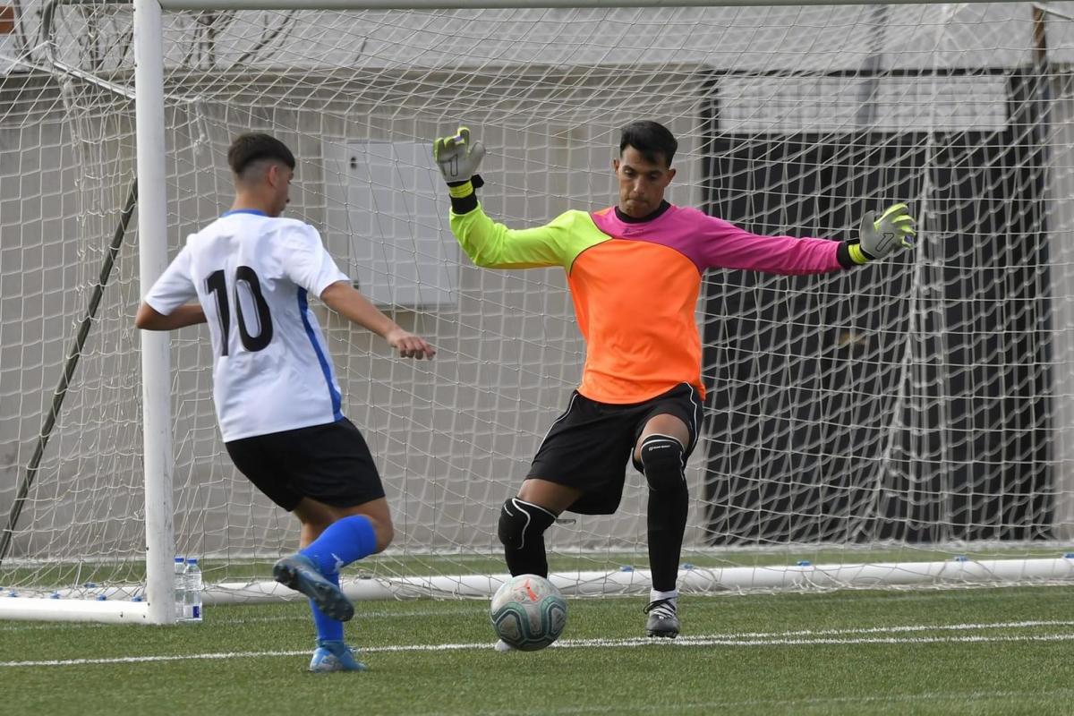 CAMPA�A DE CAPTACI�N DE F�TBOL 7 PC | Federaci�n Extreme�a de Deportes de Par�lisis Cerebral