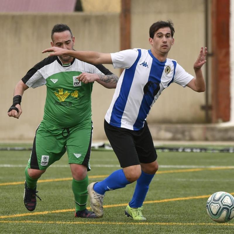 F�tbol | Federaci�n Extreme�a de Deportes de Par�lisis Cerebral