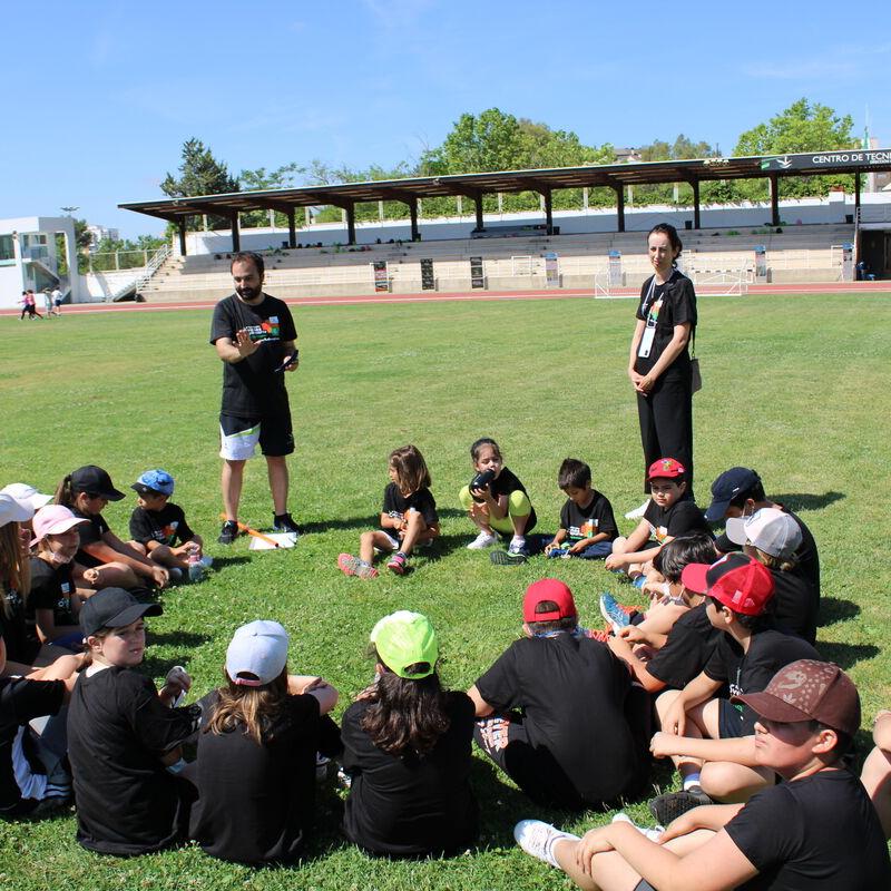 Programa DIE | Programa DIE | Federaci�n Extreme�a de Deportes de Par�lisis Cerebral