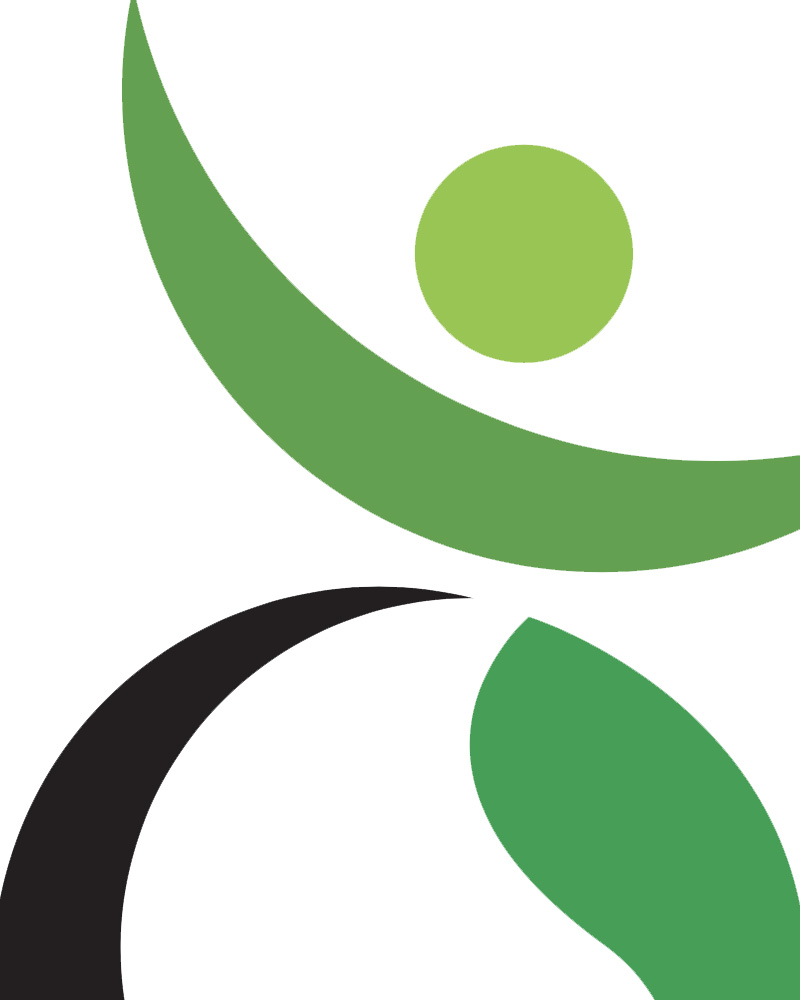 Federaci�n Extreme�a de Deportes de Par�lisis Cerebral